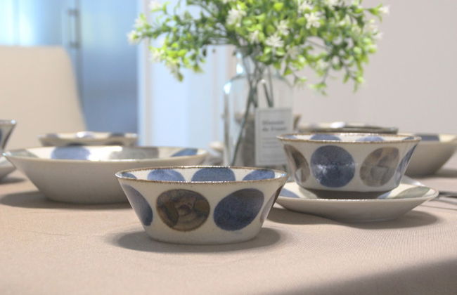 Coral Gate In Kume - Foto 58