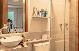 Casa pé na areia no Tree Bies - Foto 29