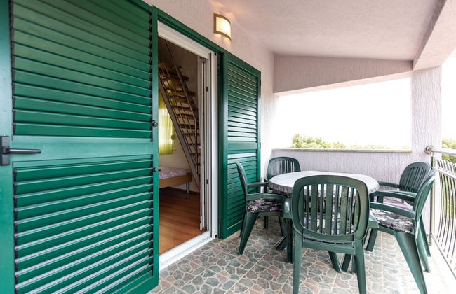 Apartments Karen - Foto 31