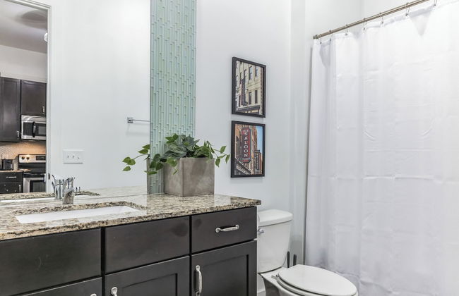 Urban Whiskey - Foto 16