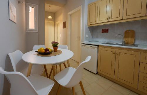 Nikos Apartments Corfu - Foto 66