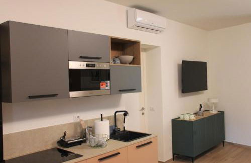 Via delle Terme 71 - Casa vacanze - Foto 55