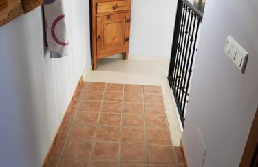 Villa - zeezicht, zwembad - Foto 26