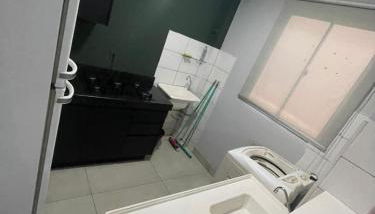 Perto de tudo que vc precisa!! - Foto 5