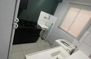 Perto de tudo que vc precisa!! - Foto 5