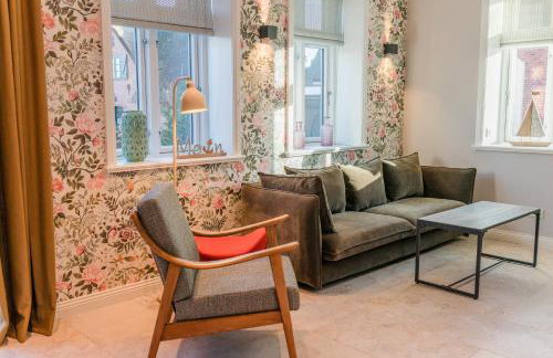 Lokelk Lunhüs Hausteil 2 - Foto 13