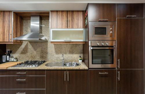 Casa La Guardia at 5 minutes from the beach - Foto 17