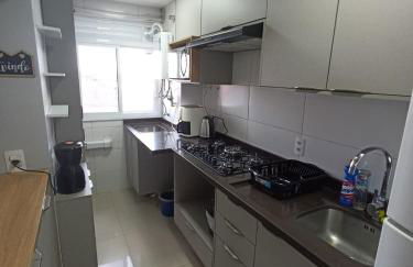 AptoCentroGravataiRS - Foto 39