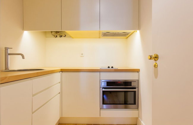 The Art Porto - Holiday Homes - Foto 107