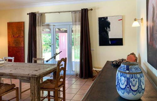 Villa Monte dos Agostos by Boaz Rentals - Foto 12