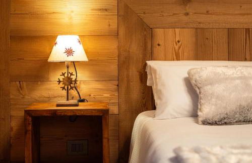 Maison Pennard - Cable Car Lodge - Foto 30