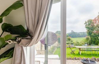 The Hideaway - Authentic Cotswolds Village Living - Foto 27