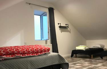 O' li douillet - Foto 33