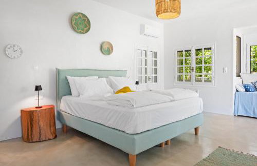 Suite Mary Matala - Photo 8