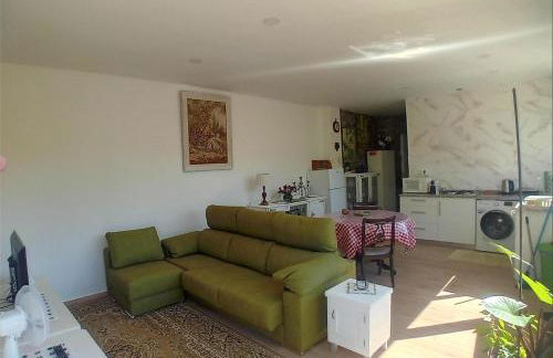 Casa da Quinta do Porto - Foto 56