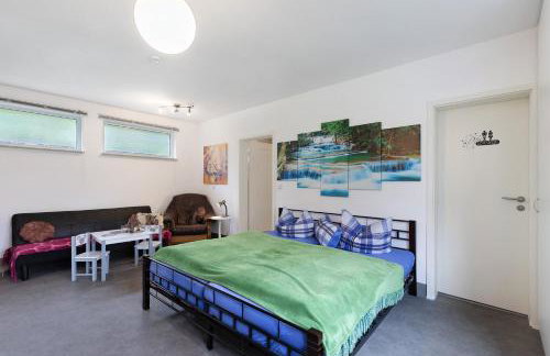 Ferienhaus Günther - Foto 13