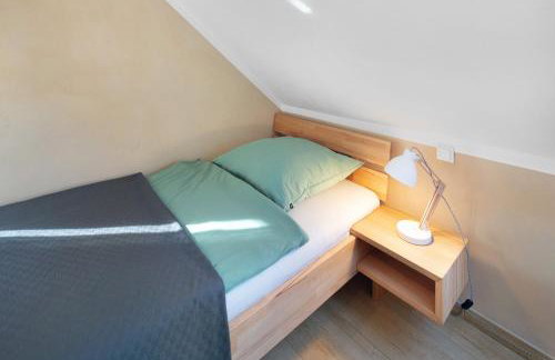 Leben am Weinberg - Photo 19