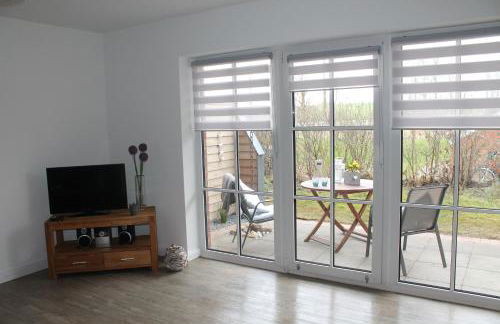 Küstenzauber - Foto 9