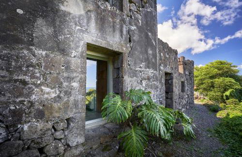 Casa do Ferreiro - Photo 38