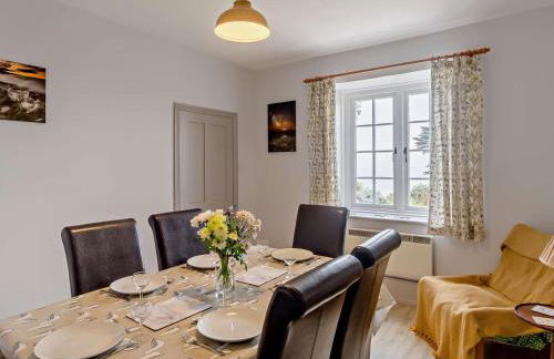 3 Bed in Niton Undercliff oc-ic125 - Foto 10