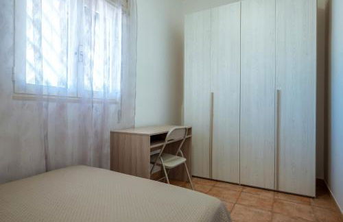 Il Canto della Cicala - Foto 22