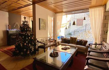 Marianna's Home Accommodation - Foto 7