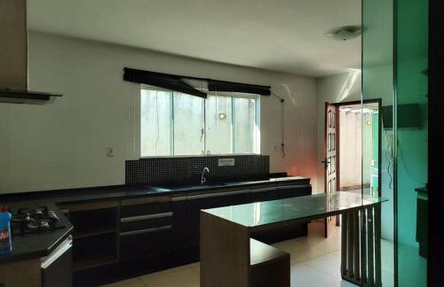 casarão verde Itaipuaçu - Foto 14