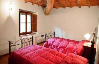 Agriturismo La Casina - Foto 19