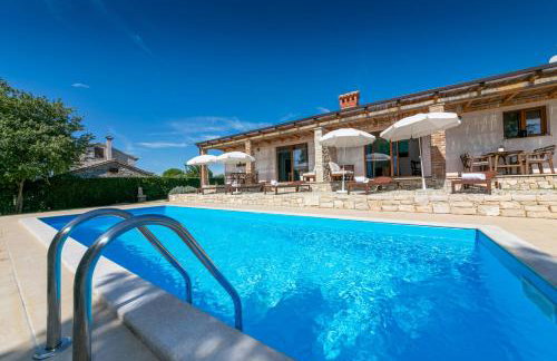 Villa Grebac - Foto 6