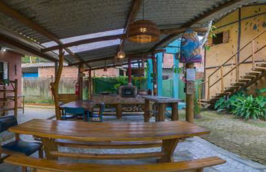 Cambuca Surf Skate - Foto 11