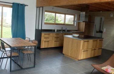 Maison près des plages - Foto 7