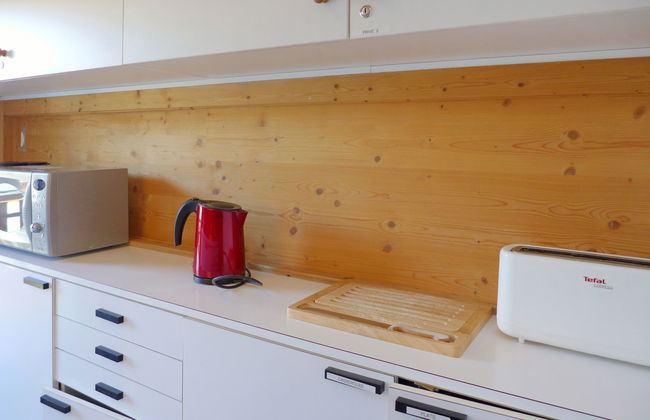 Andrea A 10 - Foto 13