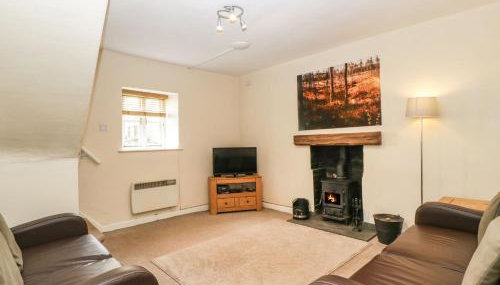 Aqueduct Cottage - Foto 4