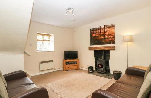 Aqueduct Cottage - Photo 4