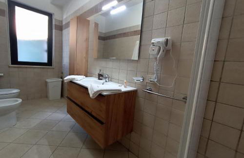 Il Corbezzolo Tropea Residence - Foto 65