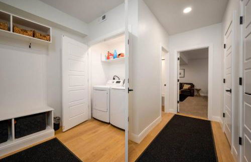 Villages Alpine P77Ski Getaway Dogs & Mtn Views - Photo 36