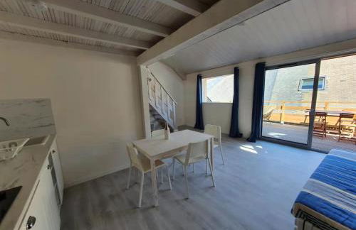 La maison du lac - Foto 9