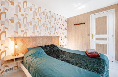 Le Tropical - Photo 9