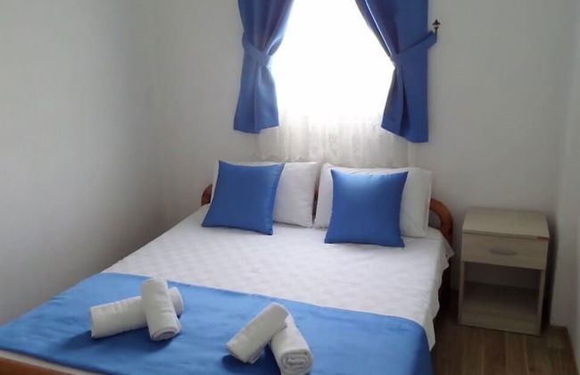 Apart Turgutreis - Photo 4