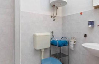 Apartments An&Dy - Foto 37