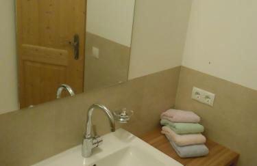 Feldererhof - Foto 15