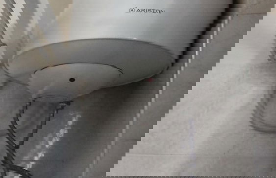 Hotel Com Apartment - Foto 22