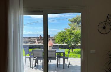 Casa Perla dell'Etna - Foto 17