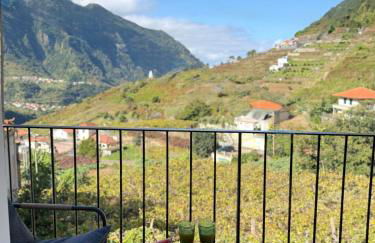 Casa Refúgio M - Foto 6