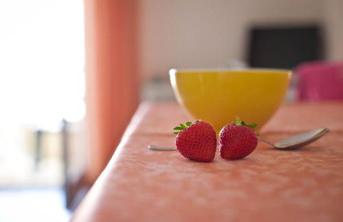 Residence Greco - Foto 19