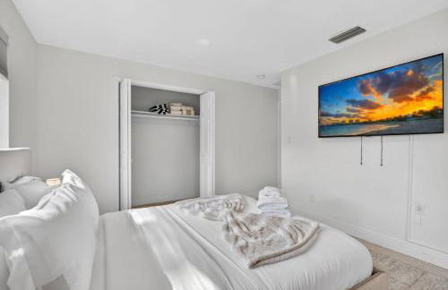 Evergreen Retreat Home for 7 - Photo 44