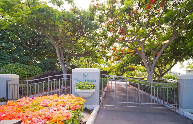 Hilton Pool Pass Luxe Waikoloa Villa Walk to Beach - Foto 32