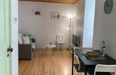 Casa da Lurdinhas - Foto 6