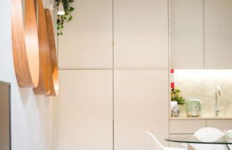 Casa Barros - Miragaia - Foto 19