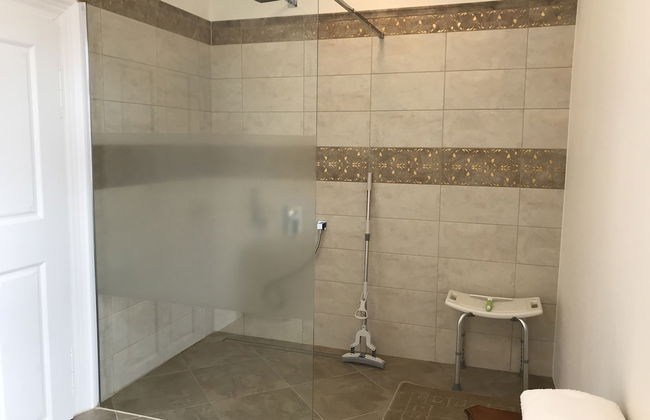 Barocker Hof Rhodt - Foto 45